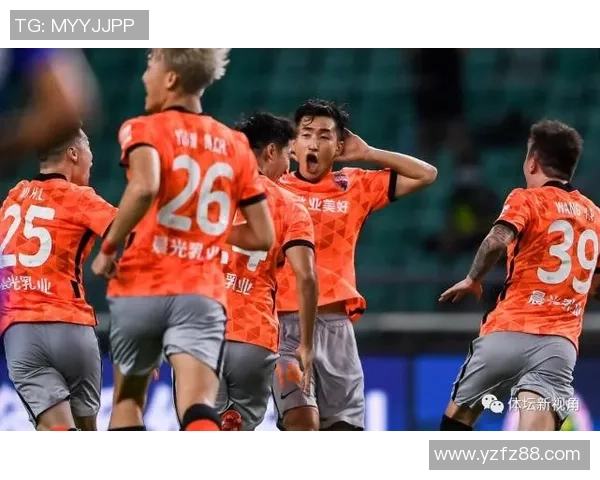 上海网球队强势领跑精英赛积分榜积分达到70分展现实力