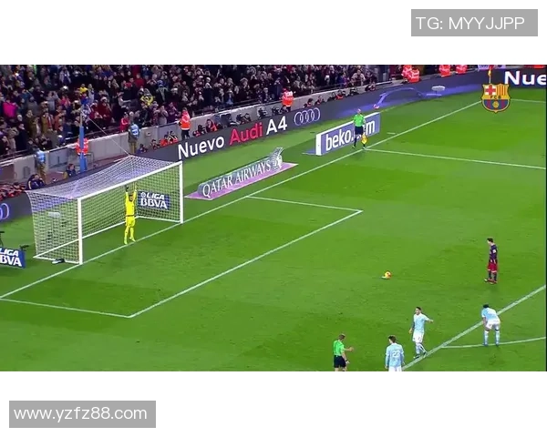 不同足球明星点球风格大比拼各具特色的罚球技巧解析