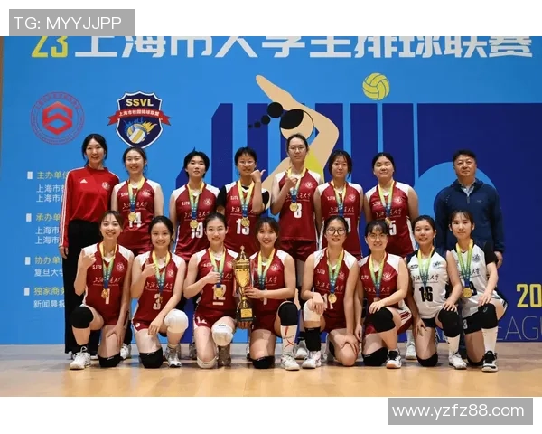 上海排球队勇闯奥运舞台的逆袭之旅与辉煌时刻回顾