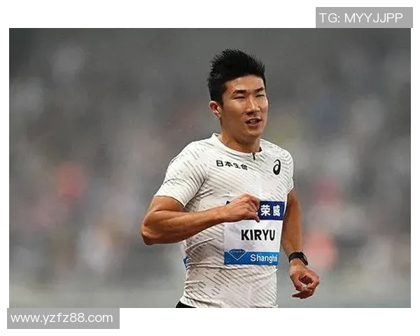 上海足球队在钻石联赛中的比赛经验与表现分析