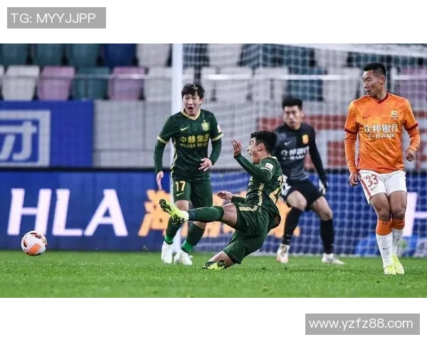 北京篮球队战术解析:从进攻防守到团队配合的全面探讨 北京篮球队战术解析:从进攻防守到团队配合的全面探讨