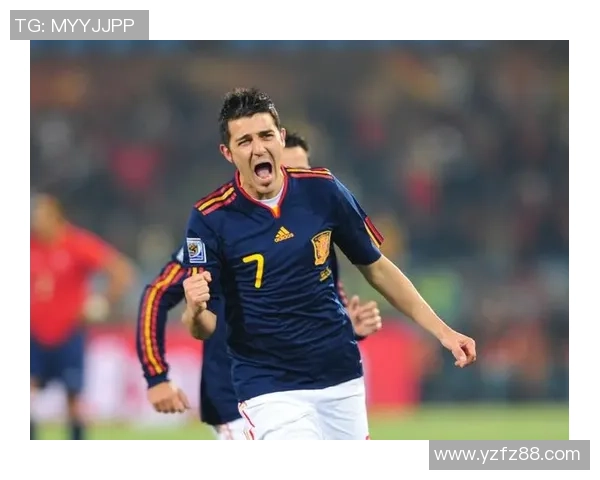 冰岛足球明星盘点：那些在绿茵场上闪耀的传奇人物