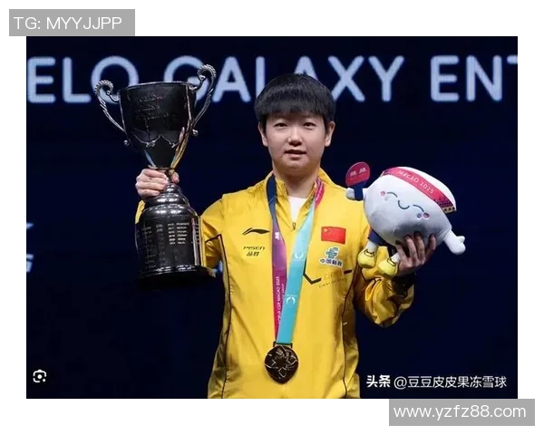 乒乓球节奏排行榜揭晓杭州乒乓球队荣获第七名成就辉煌