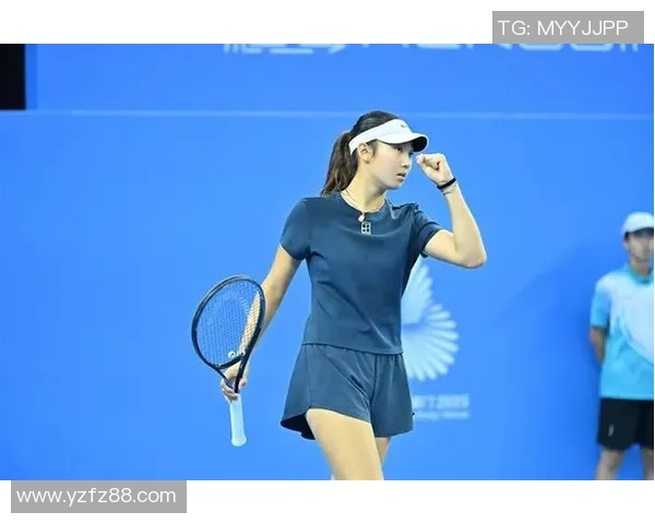 北京网球队在全国网球灵活性排行榜中荣登第五名引发热议 北京网球队在全国网球灵活性排行榜中荣登第五名引发热议