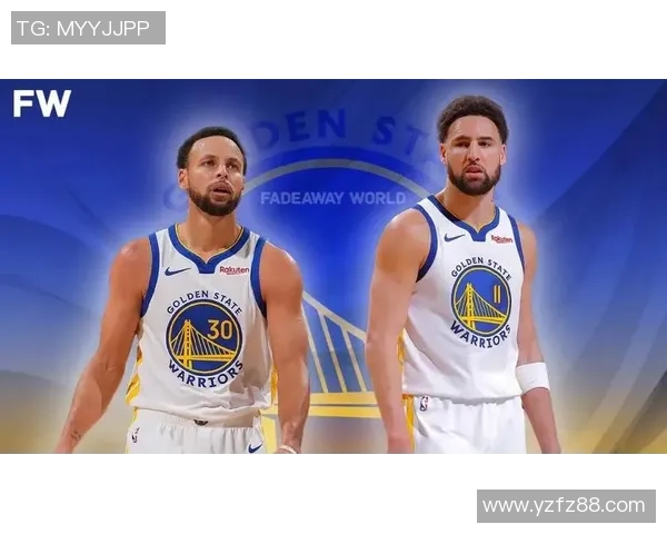 世界锦标赛分析:西安球队个人能力的全面表现与战术配合探讨