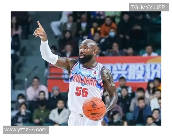 全国锦标赛分析:西安篮球队状态回顾与未来展望