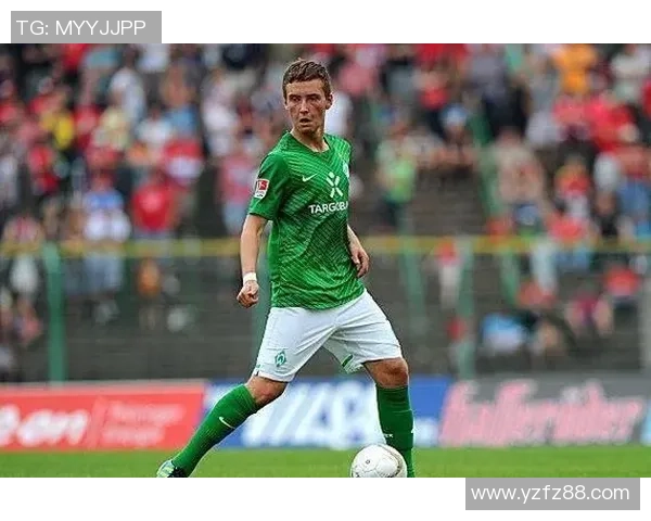 北京足球队逆袭之路:从低谷到巅峰的精英赛特别报道 北京足球队逆袭之路:从低谷到巅峰的精英赛特别报道