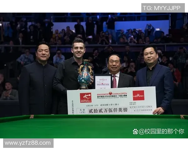 北京羽毛球队崛起之路:从默默无闻到大满贯的辉煌历程 北京羽毛球队崛起之路:从默默无闻到大满贯的辉煌历程