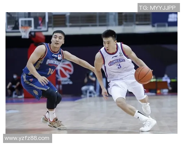 南京篮球队荣登篮球比赛经验排行榜第一名引发热议