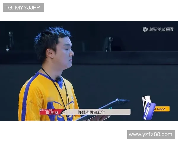 成都网球队在世界锦标赛中的心理素质表现与赛场应对分析