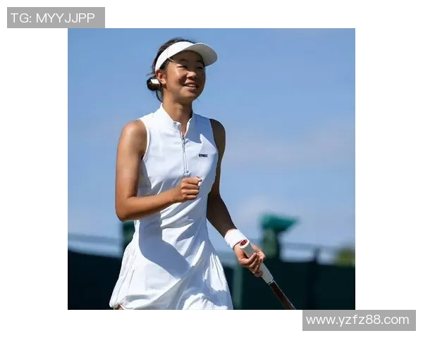 杭州网球队夺冠网球心理素质排行榜展现强大心理韧性与团队合作精神