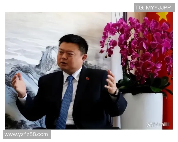 杨军专访:探寻足球成功背后的秘密与经验分享 杨军专访:探寻足球成功背后的秘密与经验分享