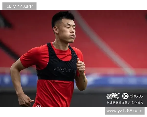 武汉乒乓球队在全国战术排行榜中荣登第七名展现强劲实力与潜力