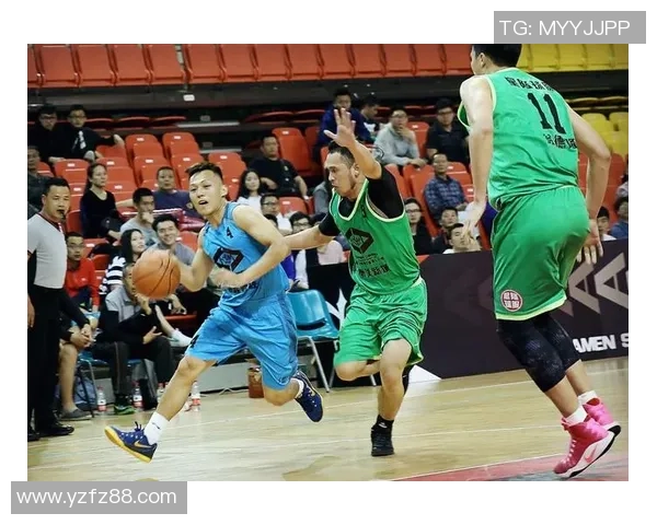 洲际杯赛场上广州篮球队的比赛经验与表现分析