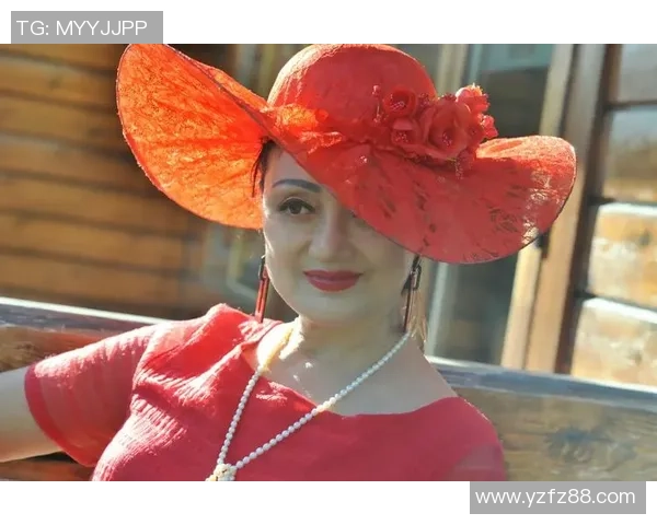 深度对话周伟谈网球人生的坚持与梦想追求