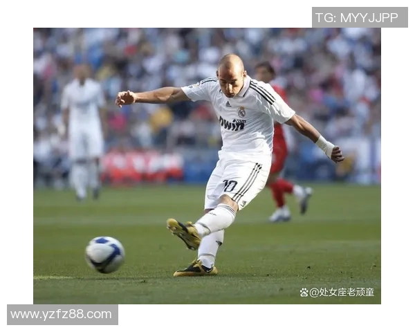 足球场上的失落之星:那些被低估的最不好的足球明星们的故事 足球场上的失落之星:那些被低估的最不好的足球明星们的故事