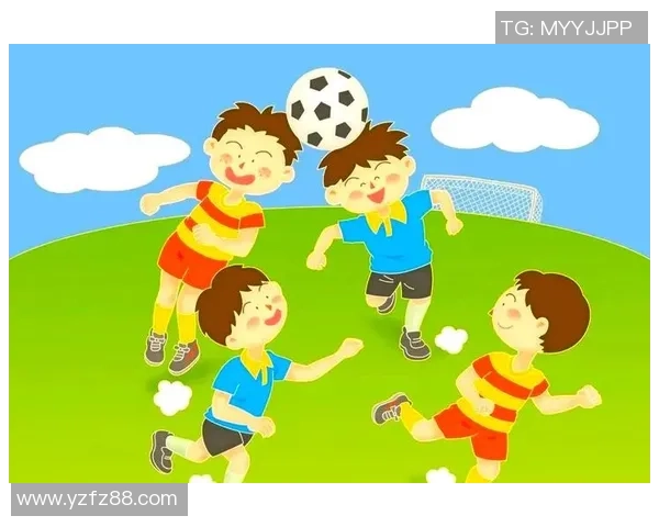 足球明星欢庆时刻精彩瞬间图文分享让我们一起感受激情与荣耀