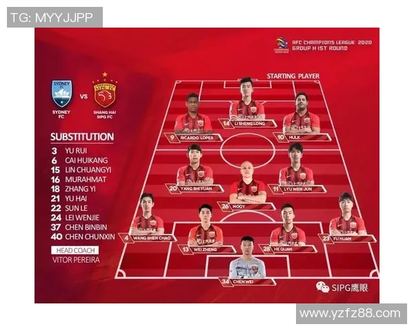 重庆篮球队与南京篮球队赛后战术分析与复盘探讨