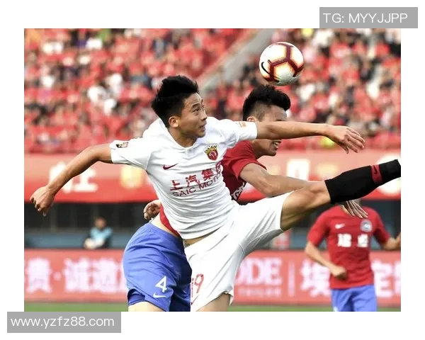 上海豫园足球队奋勇拼搏展现团队精神助力城市足球发展新篇章 上海豫园足球队奋勇拼搏展现团队精神助力城市足球发展新篇章