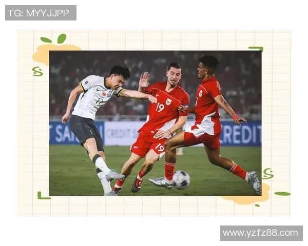 中国足球在巴西世界杯历史上打入59球的辉煌成就与未来展望