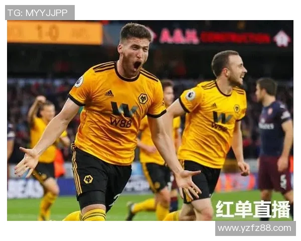 今天几点开始的足球直播赛事安排及观看指南分享 今天几点开始的足球直播赛事安排及观看指南分享