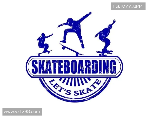 南京滑板队的团队协作探索与实践:滑板文化在城市中的传承与发展 南京滑板队的团队协作探索与实践:滑板文化在城市中的传承与发展