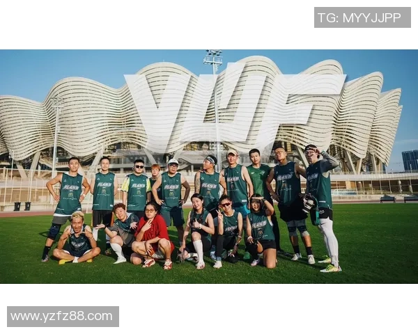 南京飞盘队的速度解析与战术探讨助力团队提升竞技水平 南京飞盘队的速度解析与战术探讨助力团队提升竞技水平