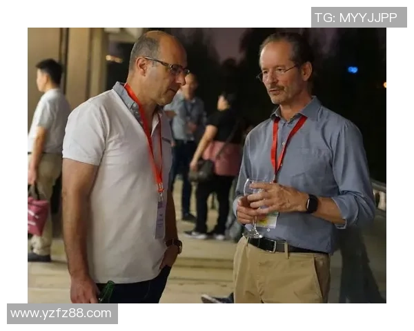 北京排球队在洲际杯上的拼搏历程与荣耀时刻全景回顾