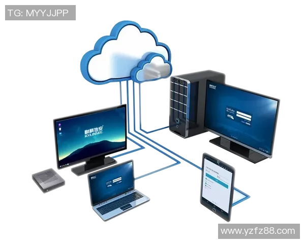 复杂网络视角下的足球战术分析与球队表现优化研究