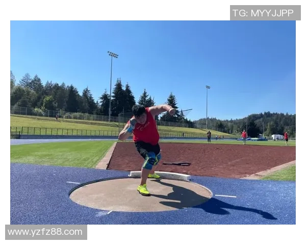 太原草根足球崛起之路：从街头到赛场的梦想与坚持