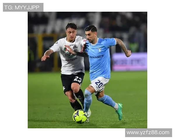 华尔街足球：金融与体育的完美结合引领新潮流