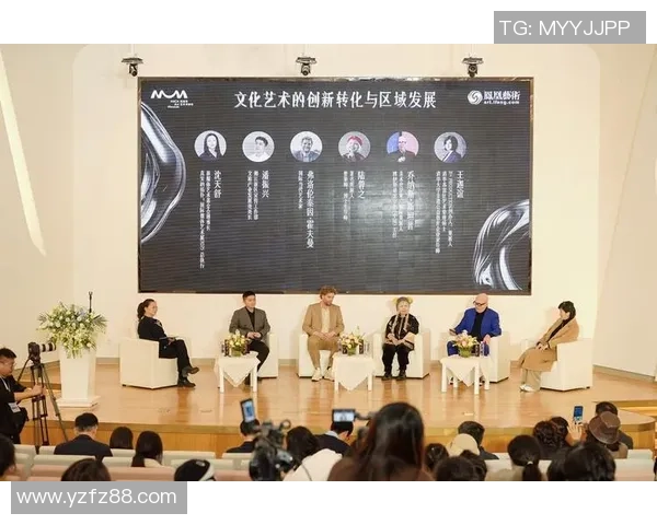 成都极限运动队战术表现深度数据分析与策略优化探讨 成都极限运动队战术表现深度数据分析与策略优化探讨