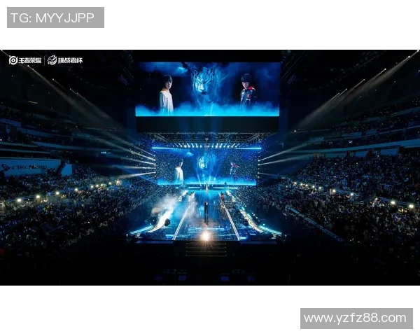 挑战者杯回顾:JDG战队以超快节奏展现实力与团队默契 挑战者杯回顾:JDG战队以超快节奏展现实力与团队默契