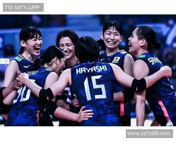 广州排球队在排球速度排行榜中荣登第八名展现出强劲实力与潜力 广州排球队在排球速度排行榜中荣登第八名展现出强劲实力与潜力