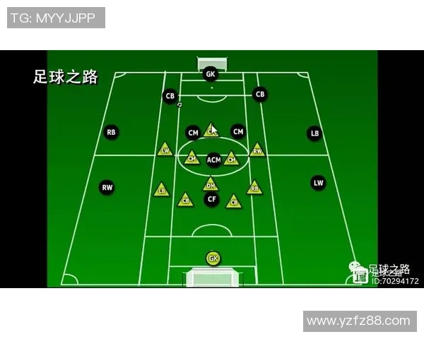 广州羽毛球队边路渗透战术解析与实战应用探讨 广州羽毛球队边路渗透战术解析与实战应用探讨