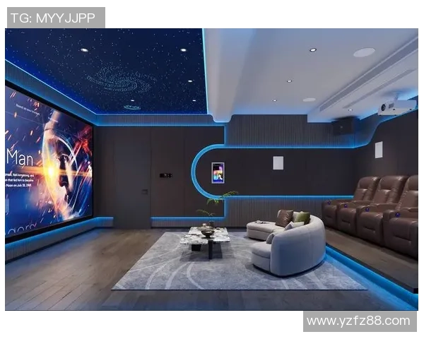 探索足球式别墅的魅力与设计理念打造梦想中的运动生活空间