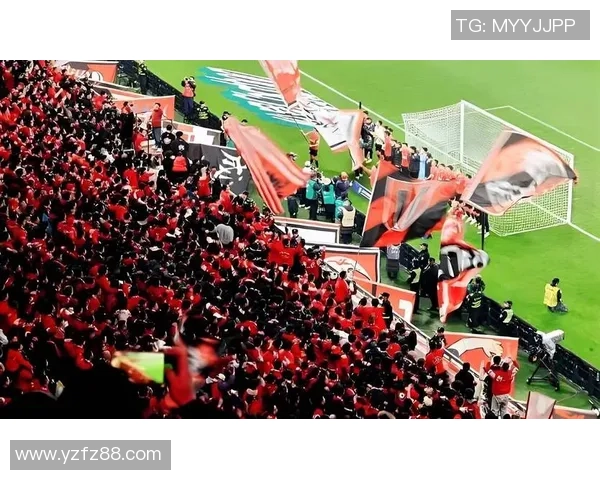 容大足球比赛精彩回顾与展望球迷热情高涨赛事氛围火爆