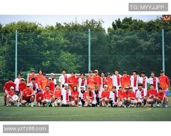 成都飞盘队与上海飞盘队速度对决的精彩赛后分析与总结