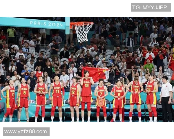 武汉篮球队在世界杯预选赛中以53分稳居积分榜首位展现强劲实力 武汉篮球队在世界杯预选赛中以53分稳居积分榜首位展现强劲实力