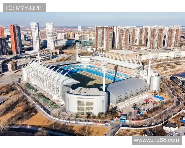 泰达足球场维修工程全面启动助力提升观赛体验与场地安全