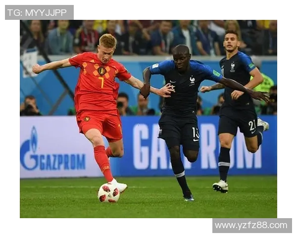 杭州极限运动队在世界杯中的战术表现分析与点评 杭州极限运动队在世界杯中的战术表现分析与点评