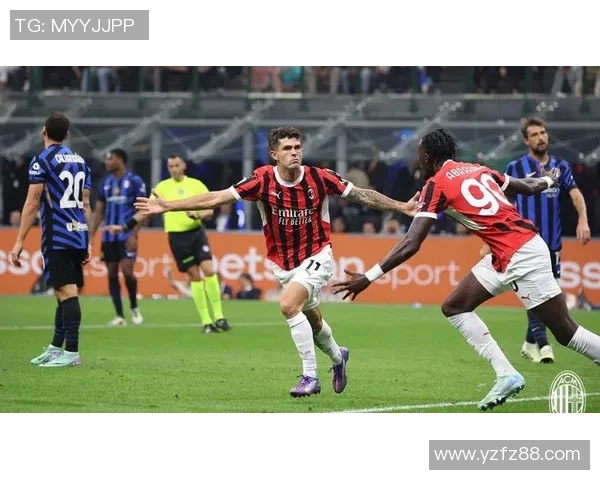 欧洲足球因疫情暂停赛季影响深远球迷与俱乐部如何应对这一挑战