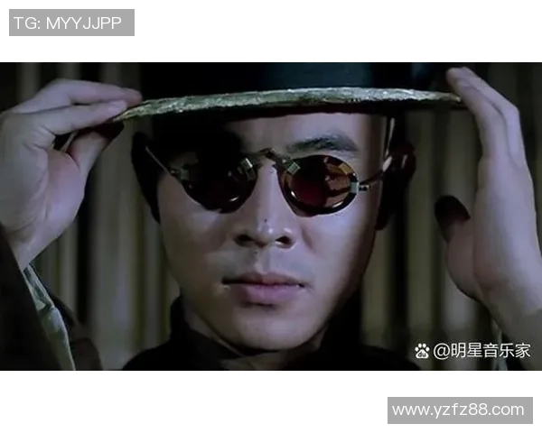 日本网民热议少林足球纷纷表达对电影幽默与武术结合的独特看法 日本网民热议少林足球纷纷表达对电影幽默与武术结合的独特看法