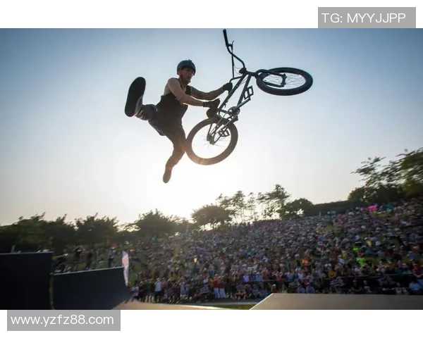 深圳极限运动队在全国排行榜中荣登第九名展现出色实力与团队精神 深圳极限运动队在全国排行榜中荣登第九名展现出色实力与团队精神