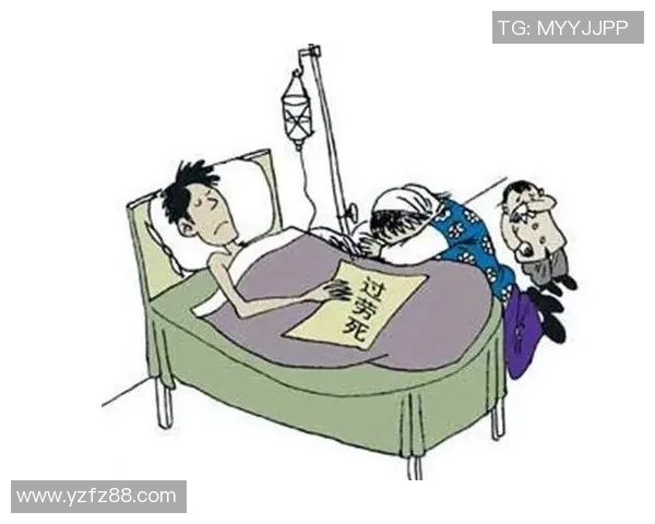 毒姥姥足球引发的热议与争议背后的社会现象探讨