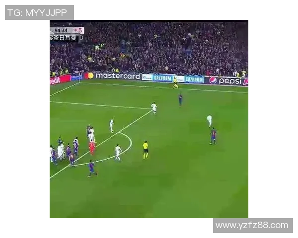 礼宾足球的魅力与文化探讨:从传统到现代的演变与影响 礼宾足球的魅力与文化探讨:从传统到现代的演变与影响