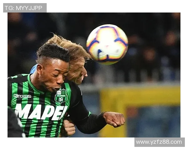 索济足球：探索这项运动如何改变年轻人的生活与未来发展潜力