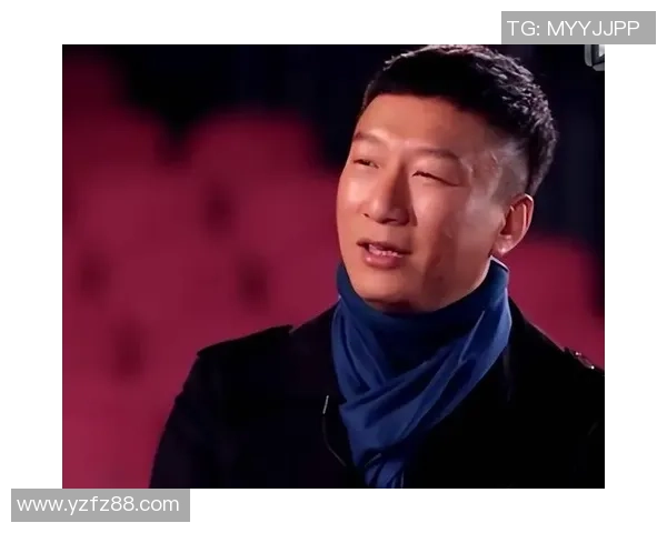 西安极限运动队的反击之路：挑战极限与追求自由的深度探索