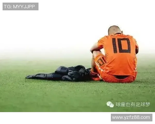 足球大门牙的传奇故事与背后不为人知的奋斗历程