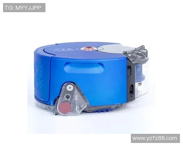 足球内胆批发市场分析与采购指南助您轻松选择优质产品